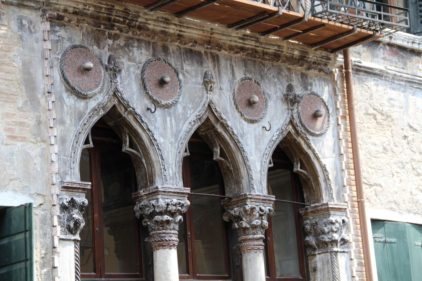 Ca-Amadi-General-view-12