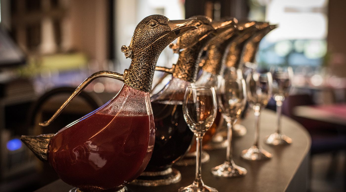 Perfect-Restaurant-13