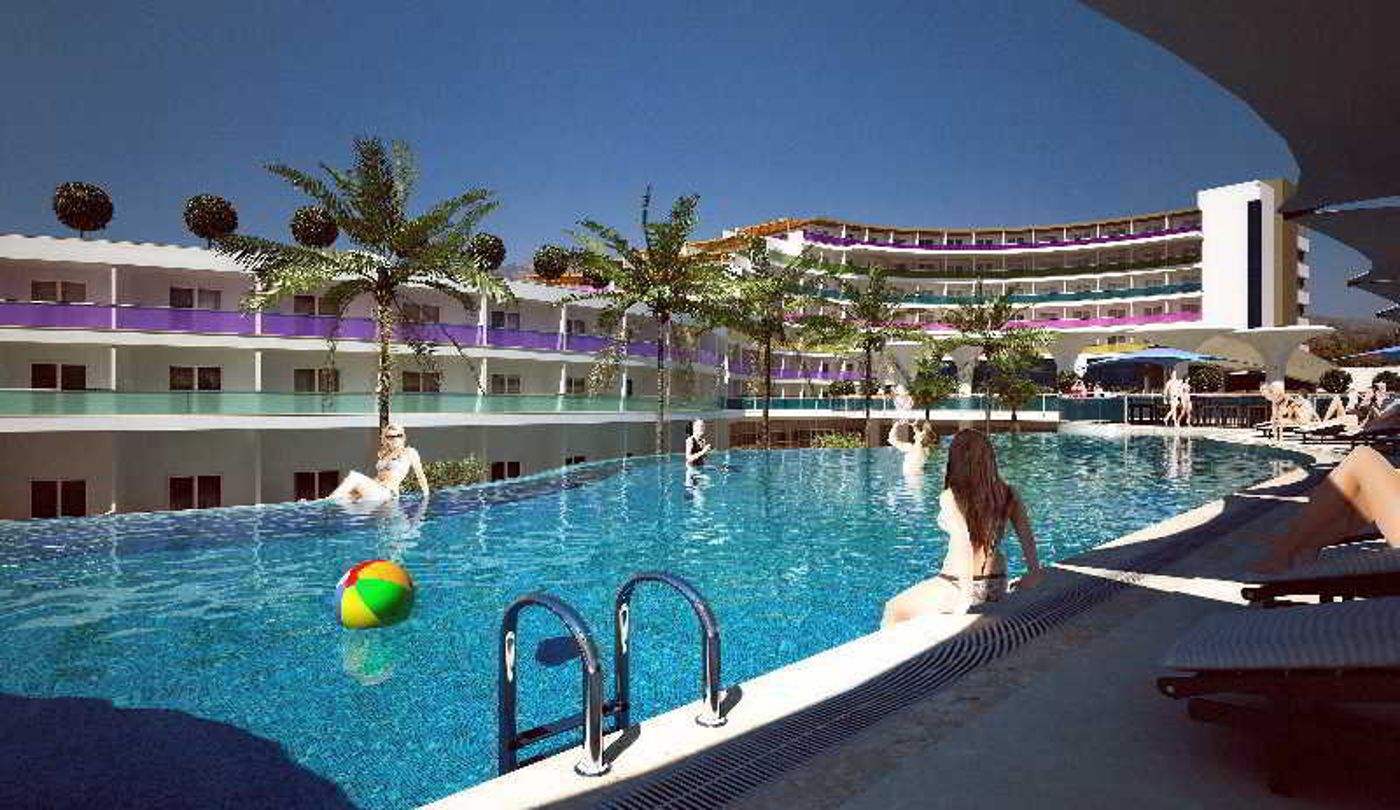 Long-Beach-Harmony-Pool-10