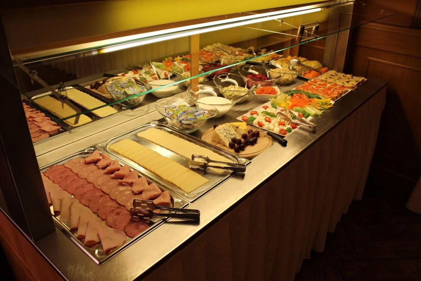 Askania-Restaurant-18