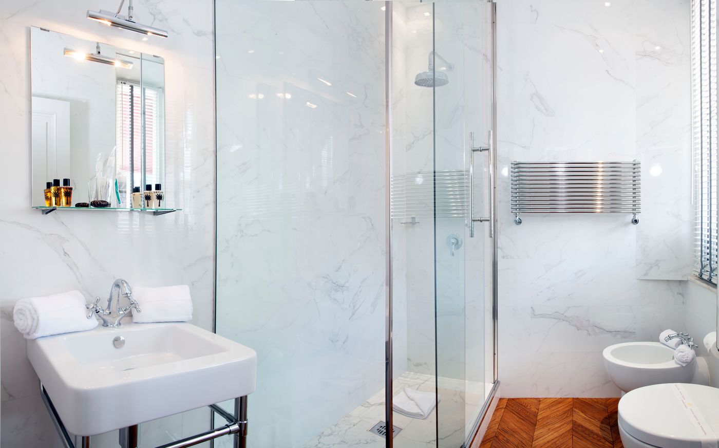 The-Corner-Roma-General-view-29