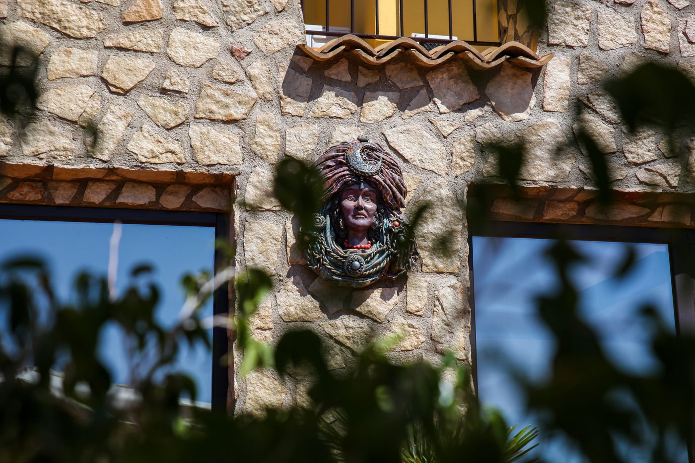 Baia-di-Ulisse-Terrace-20