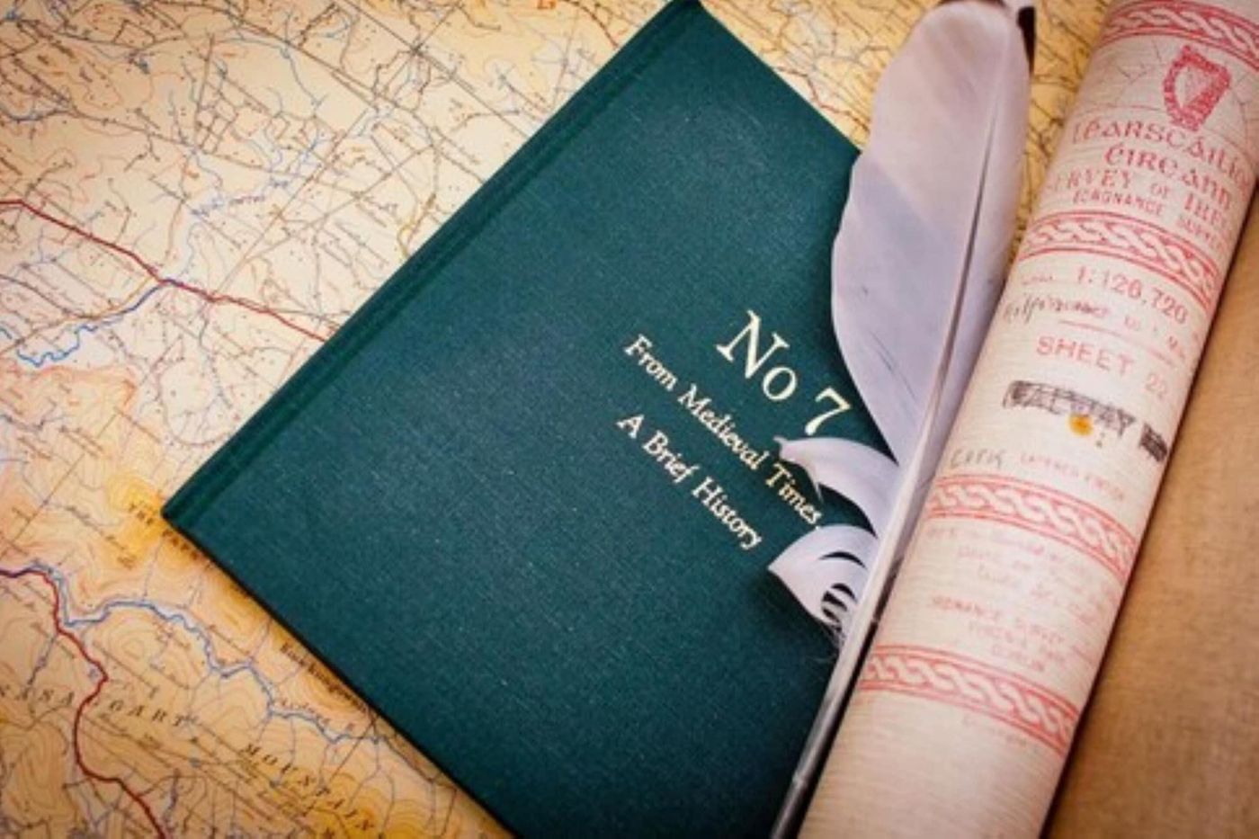 7 Cross Street-Ireland-Galway-General view-9