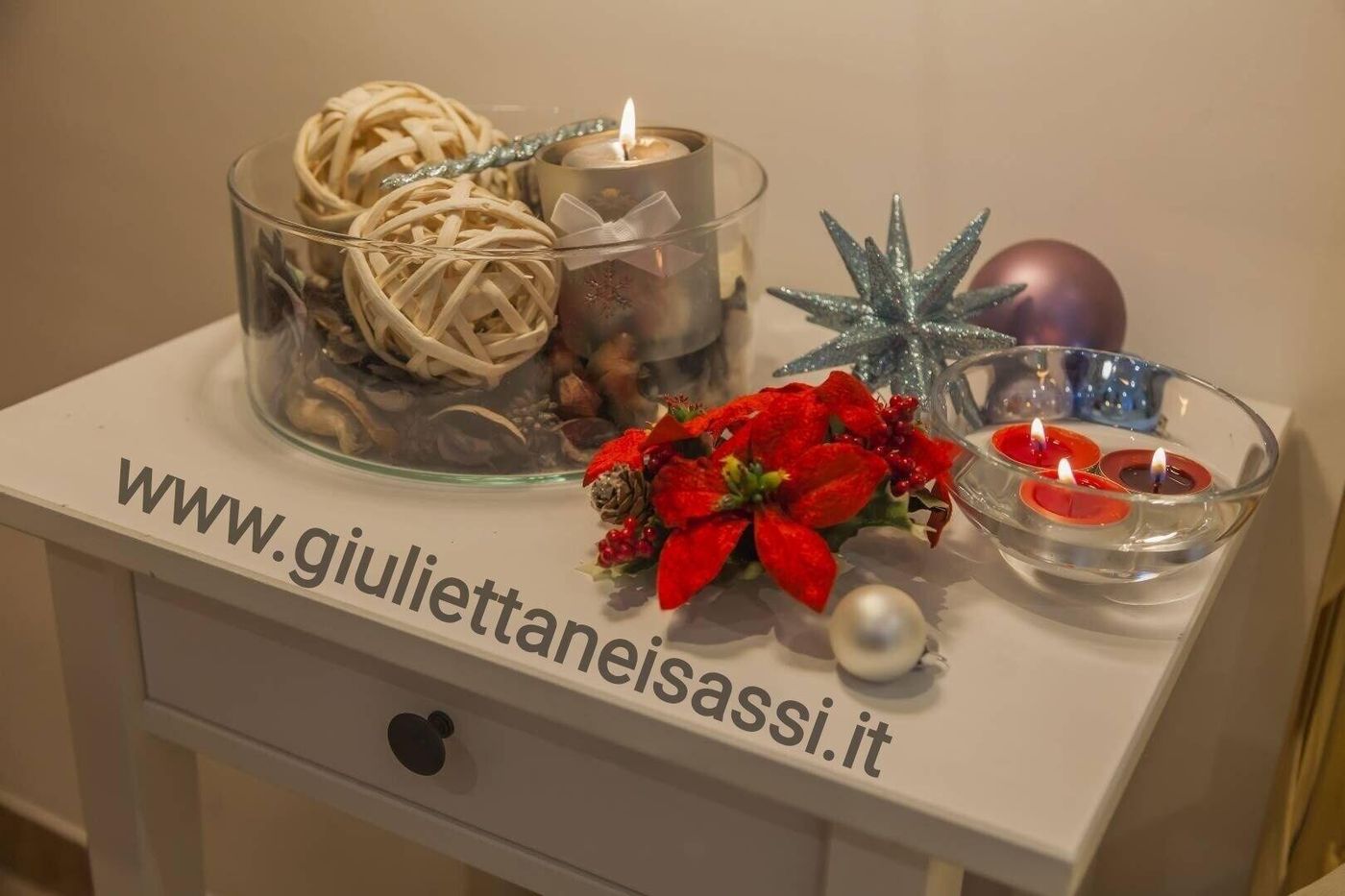 Giulietta Nei Sassi-Italy-MATERA-General view-6