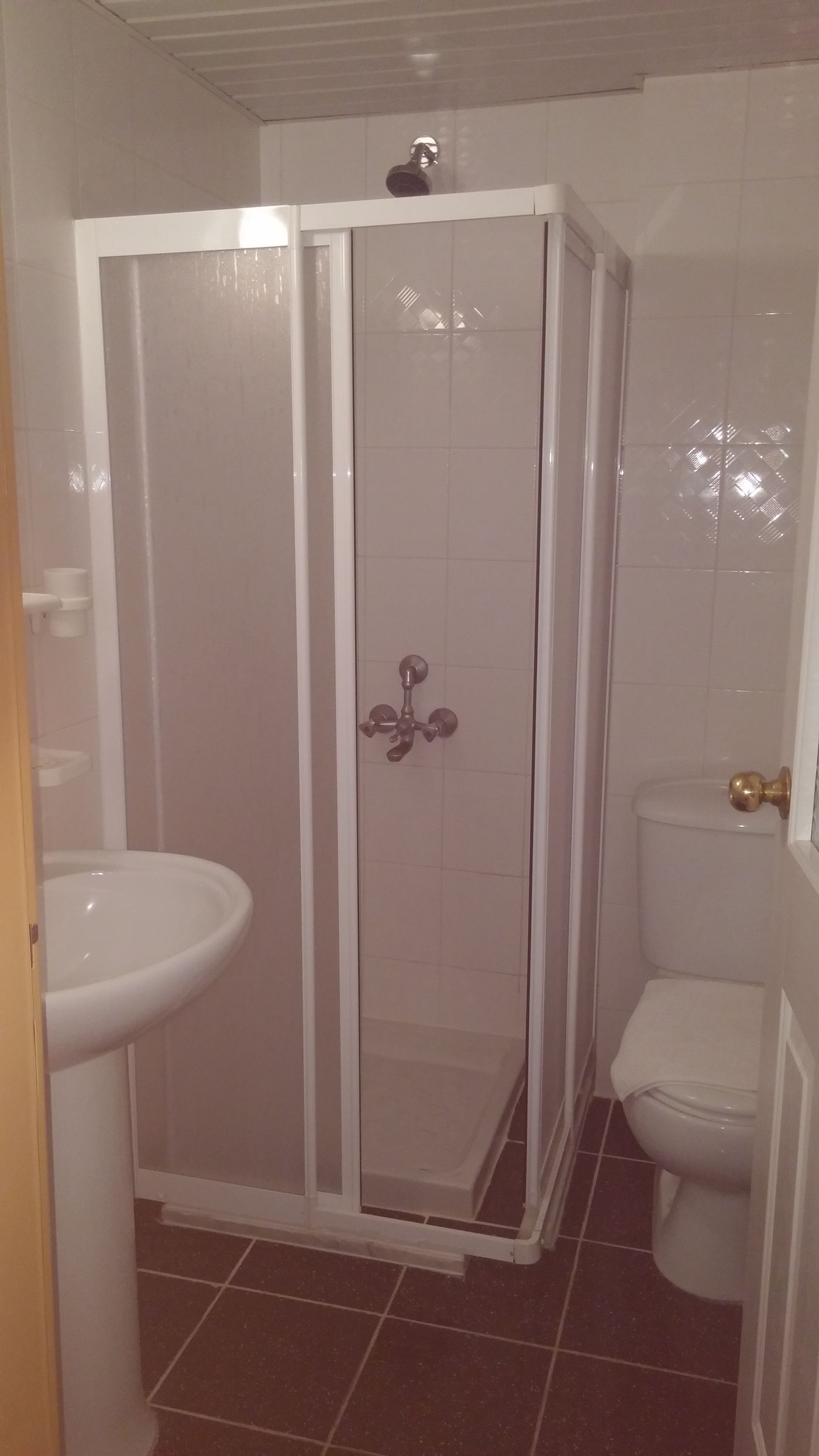 Sahin-Palace-Apartments-Room-35