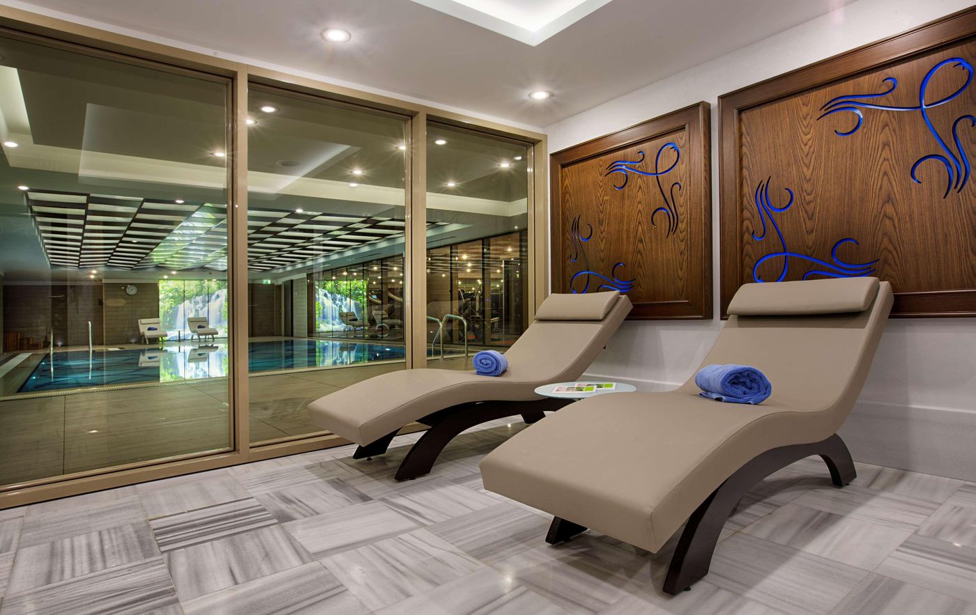 DoubleTree-by-Hilton-Istanbul---Avcilar-General-view-34