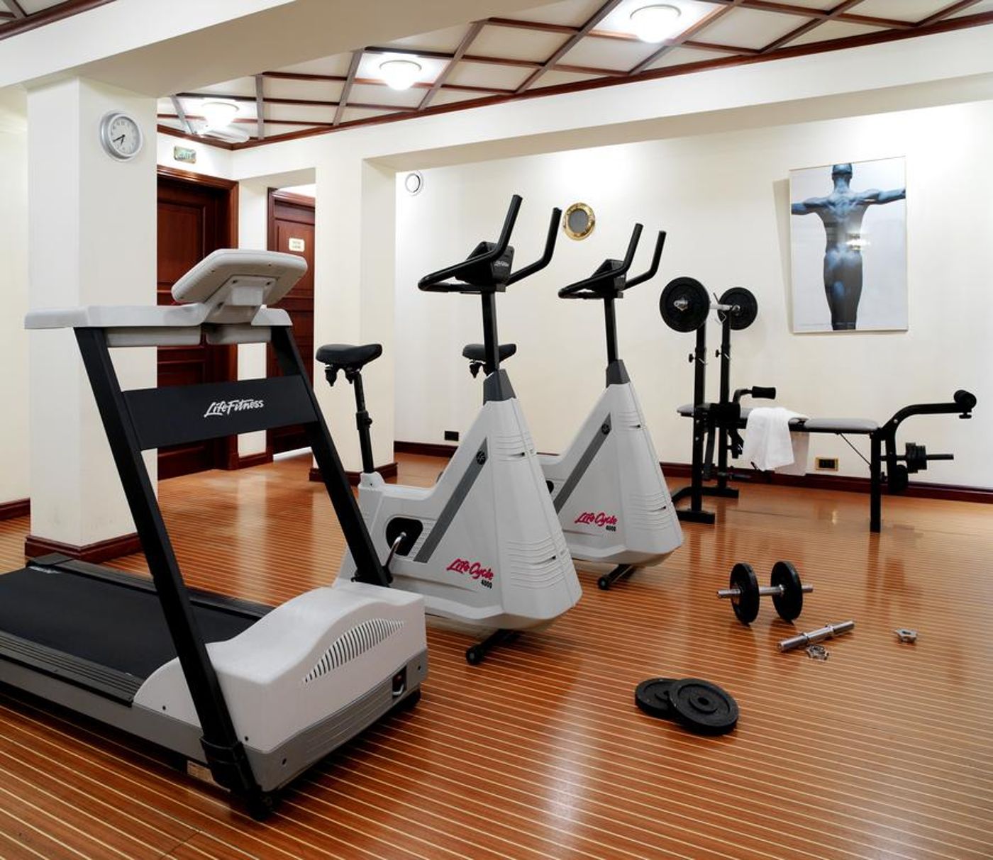 Eurostars-Montgomery-Sports-and-Entertainment-24