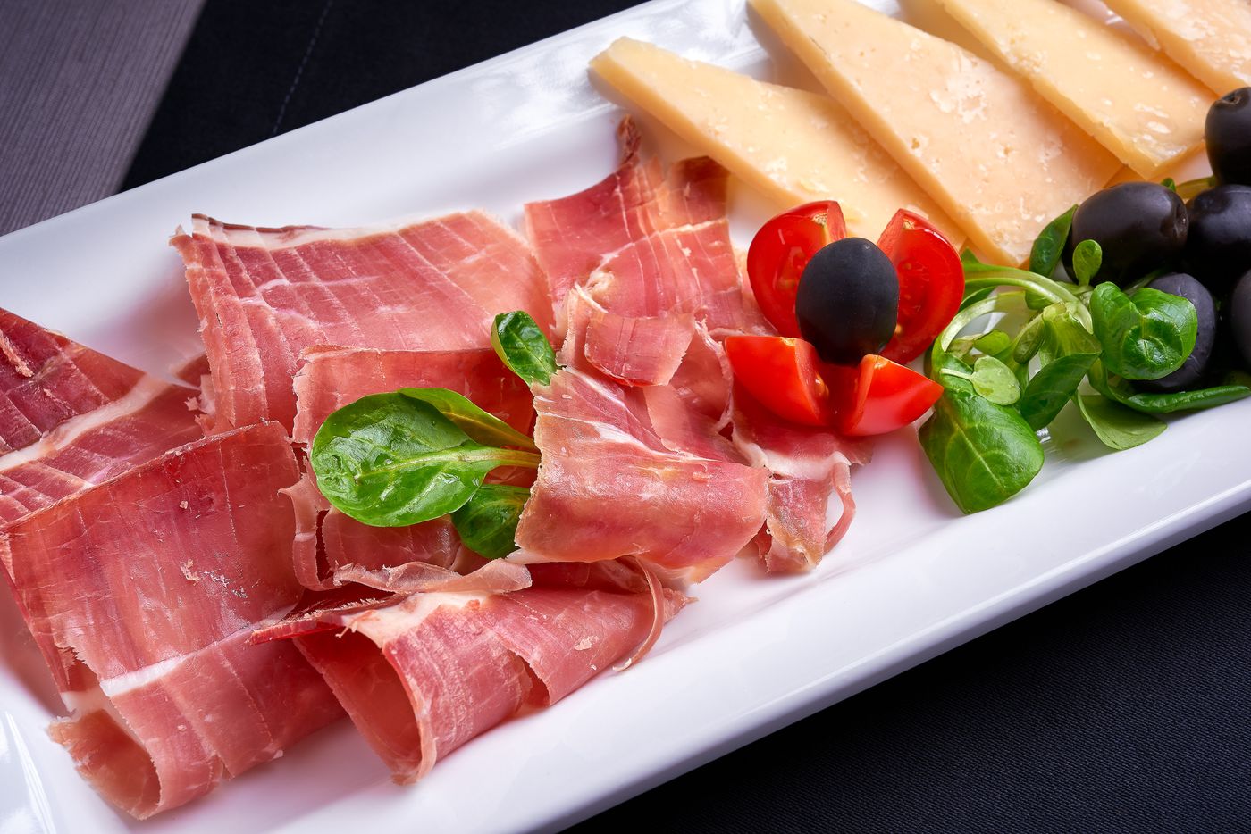 Sia-Split-Hotel-Restaurant-17