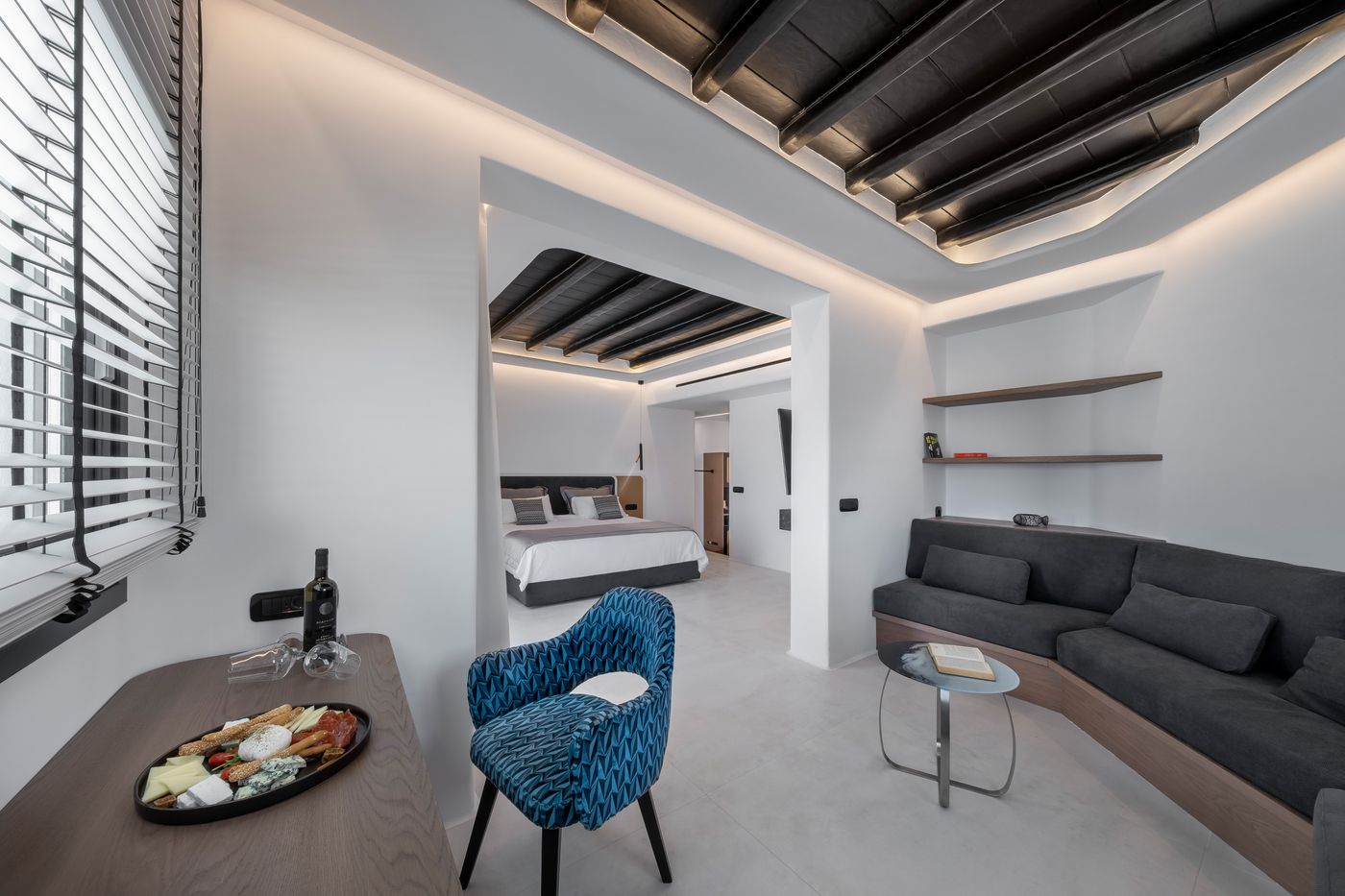 Deliades-Hotel-Room-45