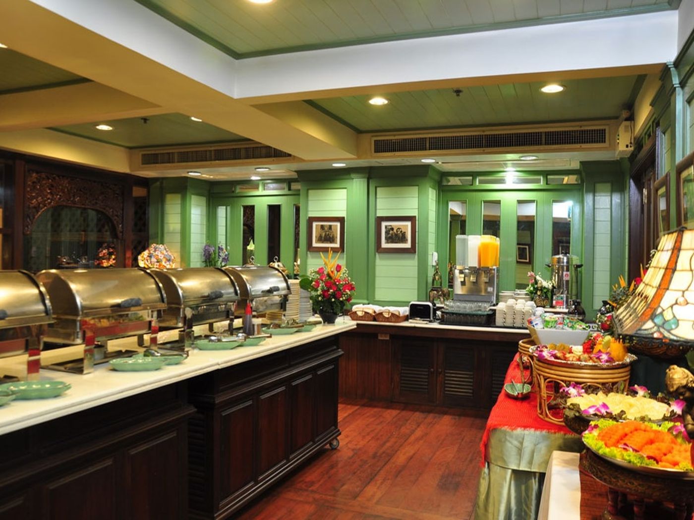 The-Siam-Heritage-Hotel-Restaurant-15