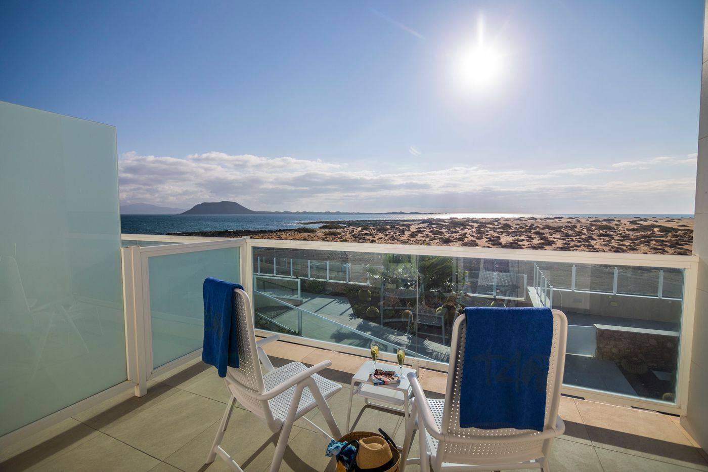 Hotel-Boutique-Tao-Caleta-Mar-Room-76