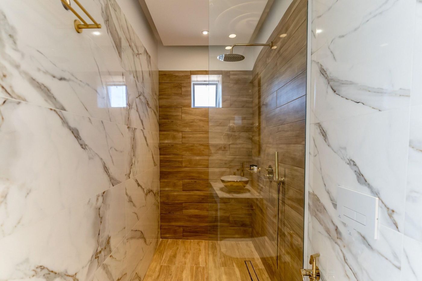 Santorossa-Luxury-Villas-Room-50