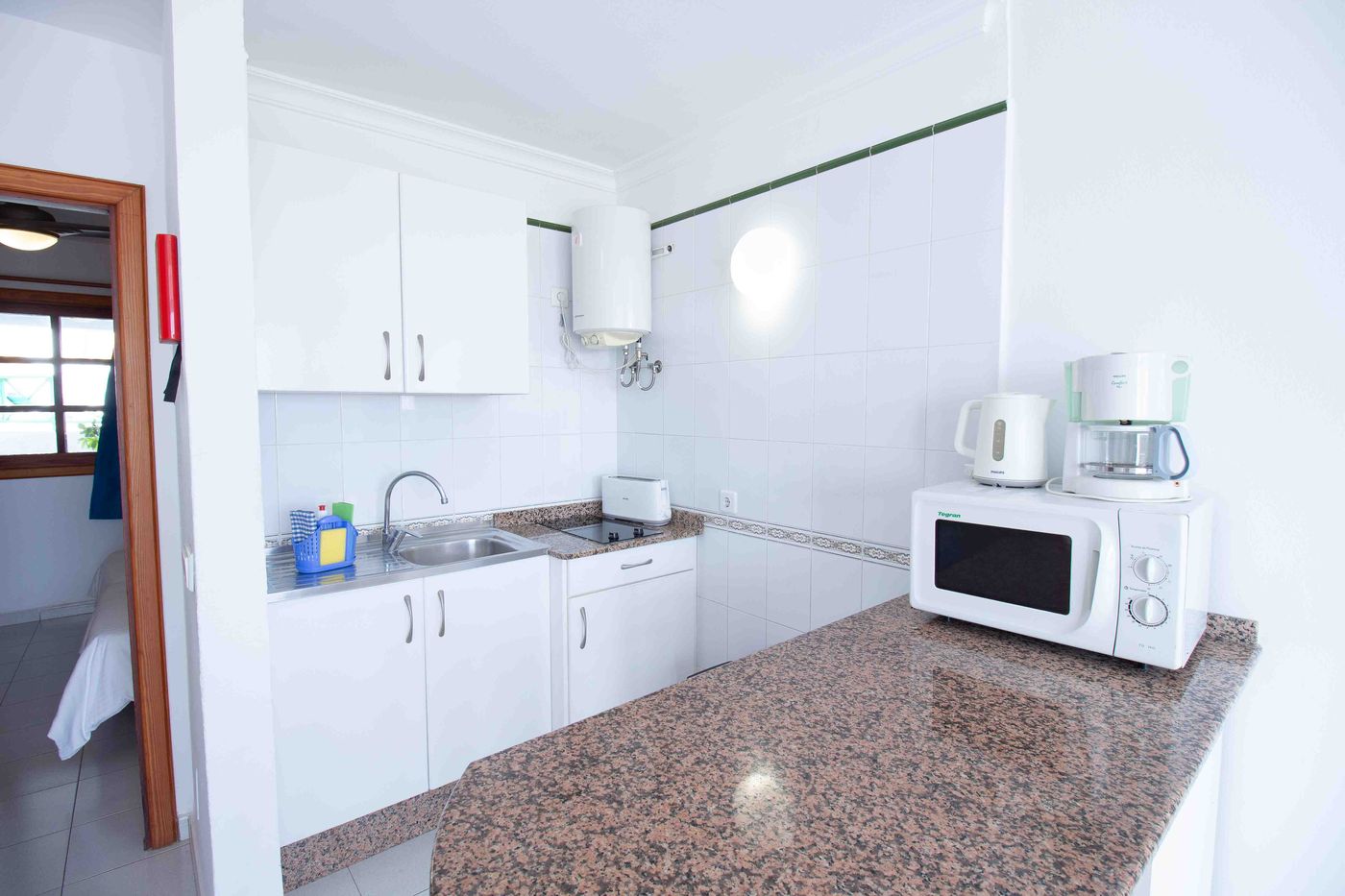 La-Pe----ita-Room-47