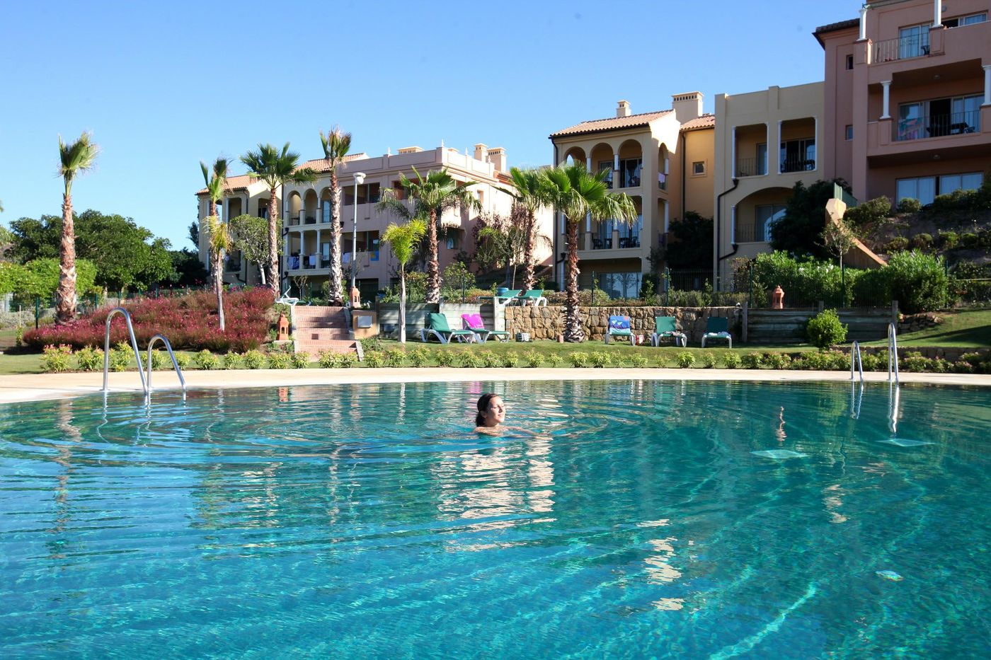 Pierre---Vacances-Terrazas-Costa-del-Sol-Pool-7