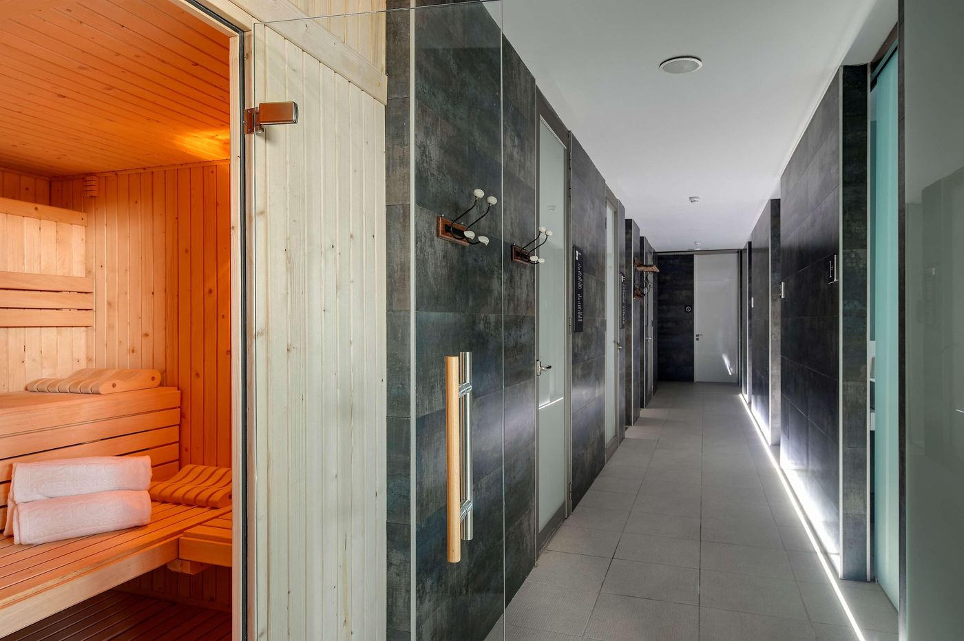 Barcel-----Hamilton-Menorca-Sports-and-Entertainment-55