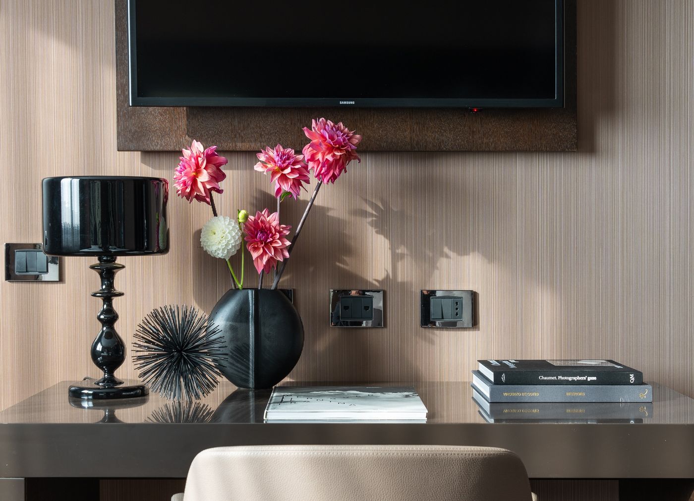 Crowne-Plaza-Milan-City-General-view-12