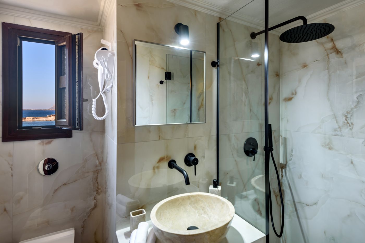 Porto-Del-Colombo-Room-35