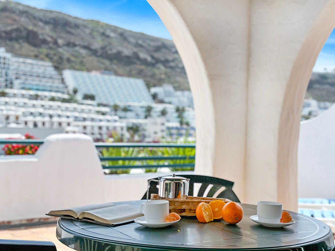 Laguna-Apartments-Terrace-9