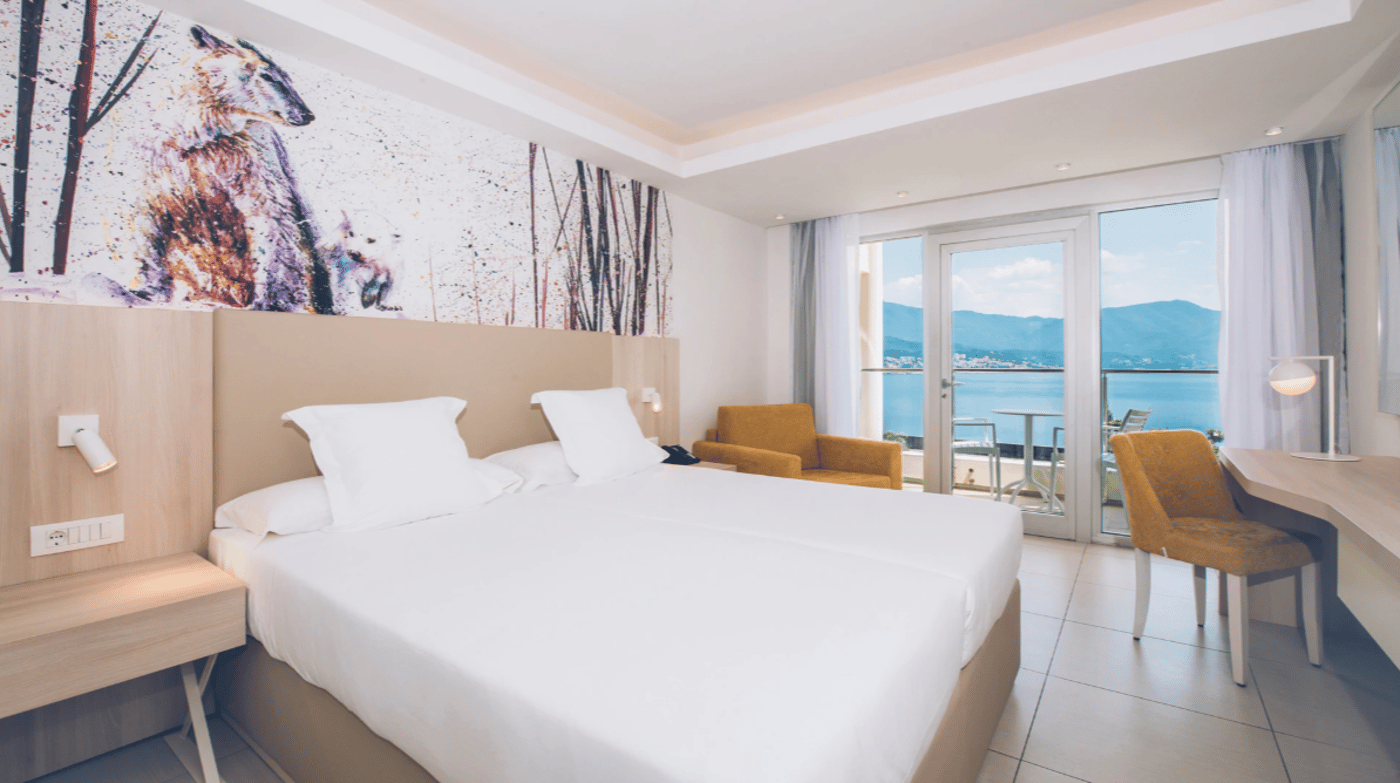 Iberostar Herceg Novi