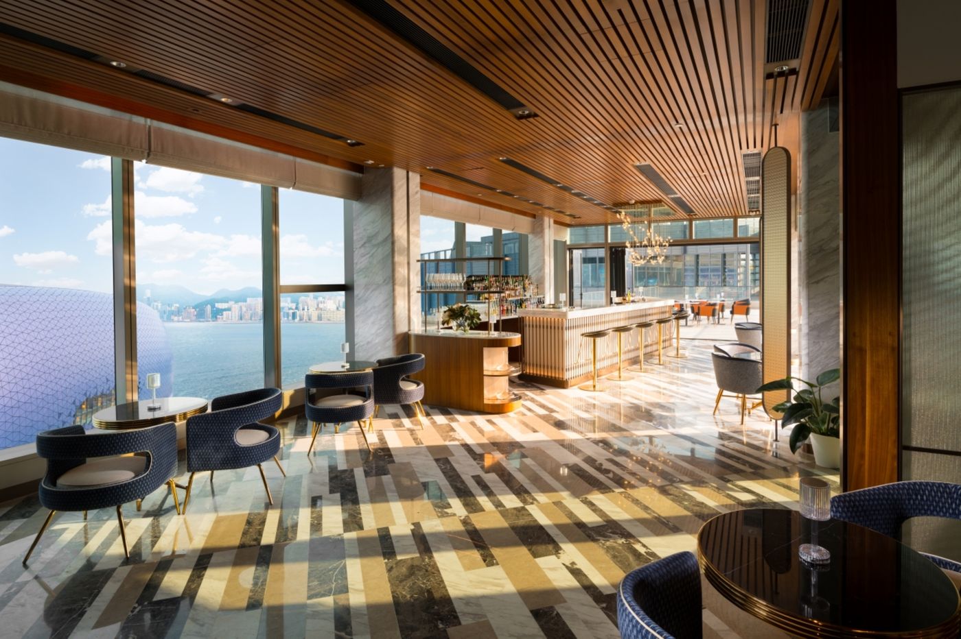 Dorsett-Kai-Tak-Bar-14