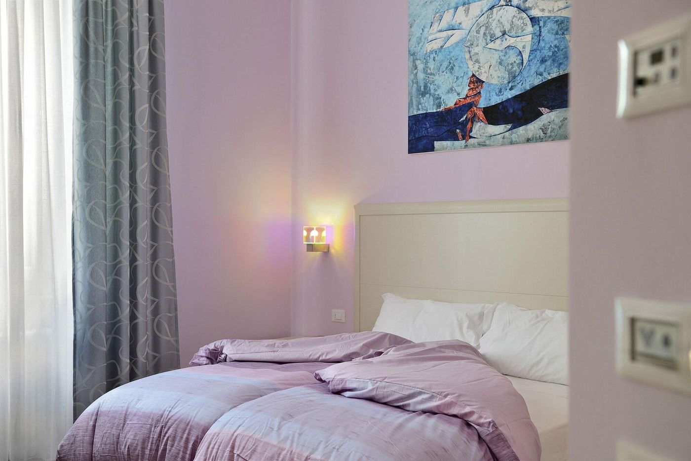 SmArt-Hotel-Bartolini-Room-36