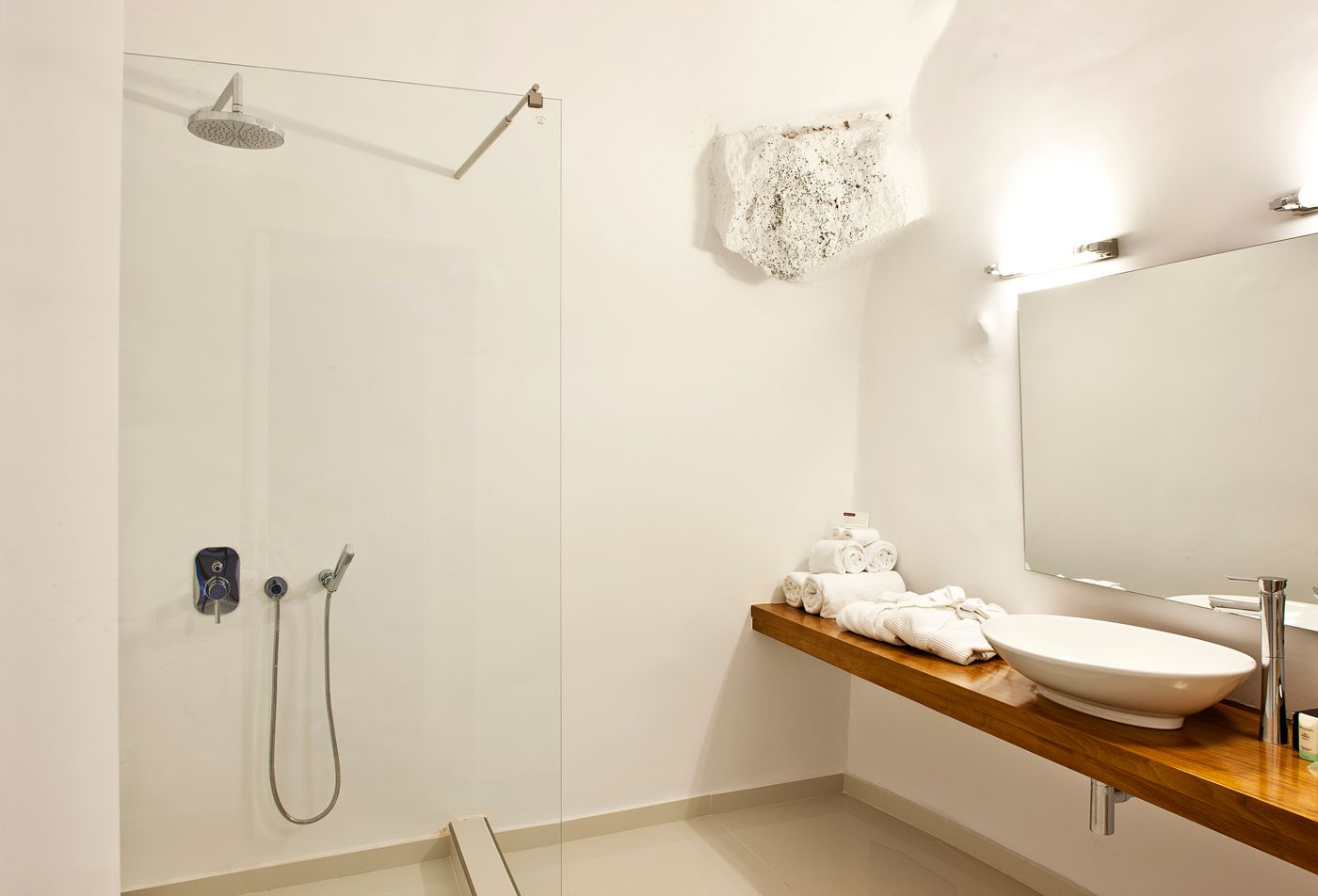 Villa-Katikies---Adults-Only-Room-11