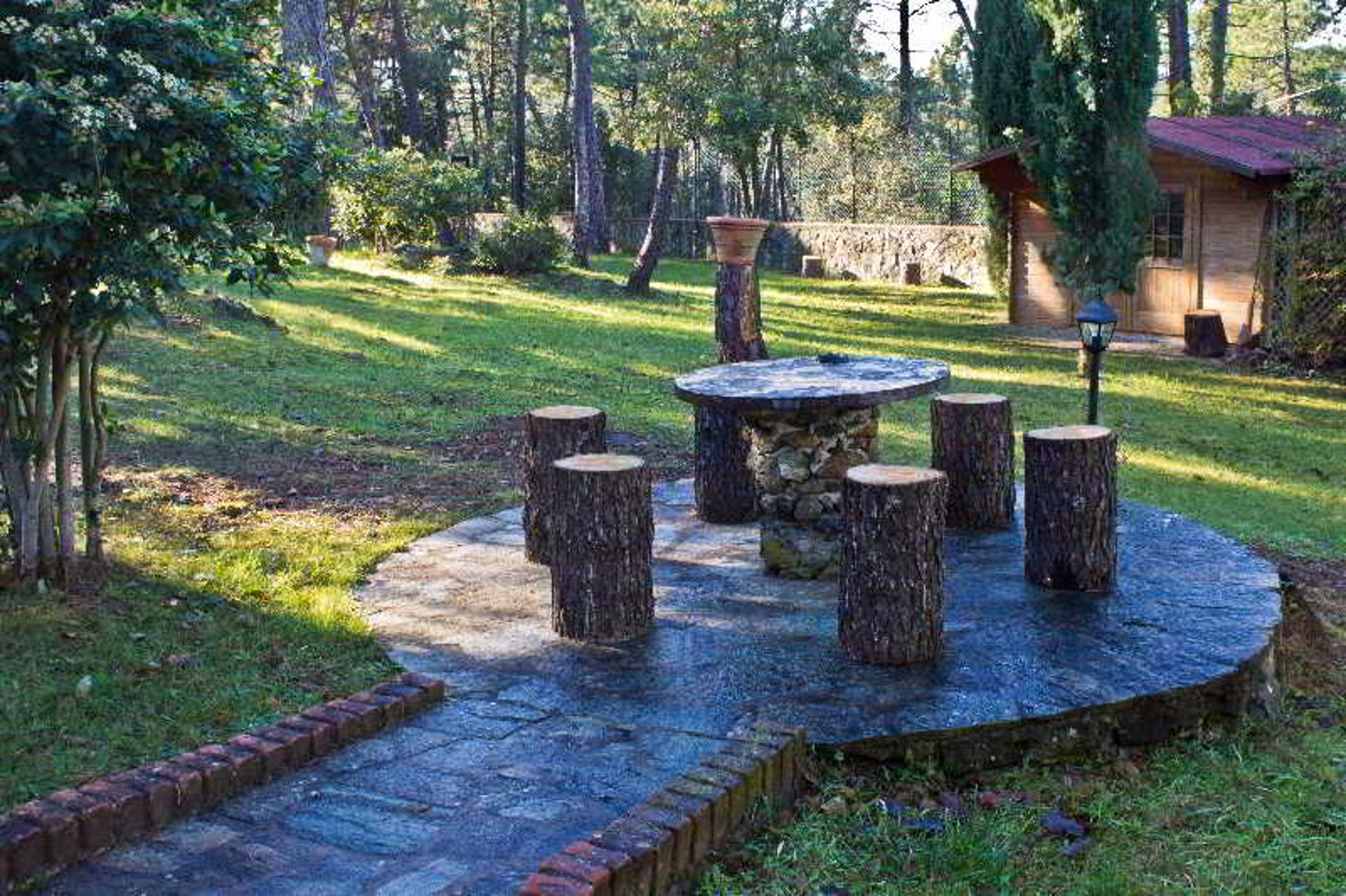 Villa-Cesi-General-view-32