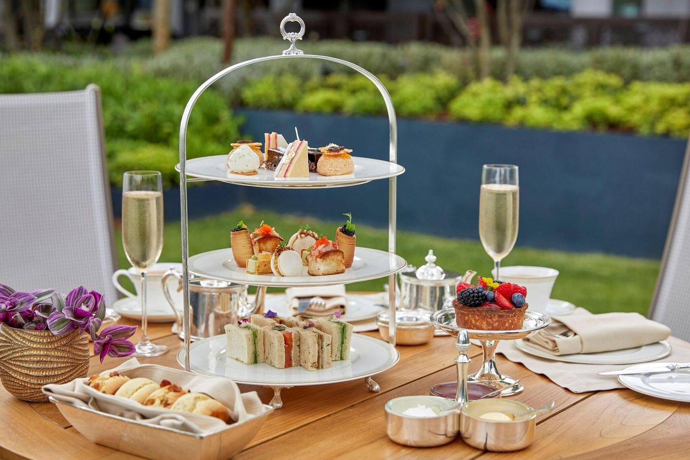 The-Peninsula-Istanbul-Restaurant-70