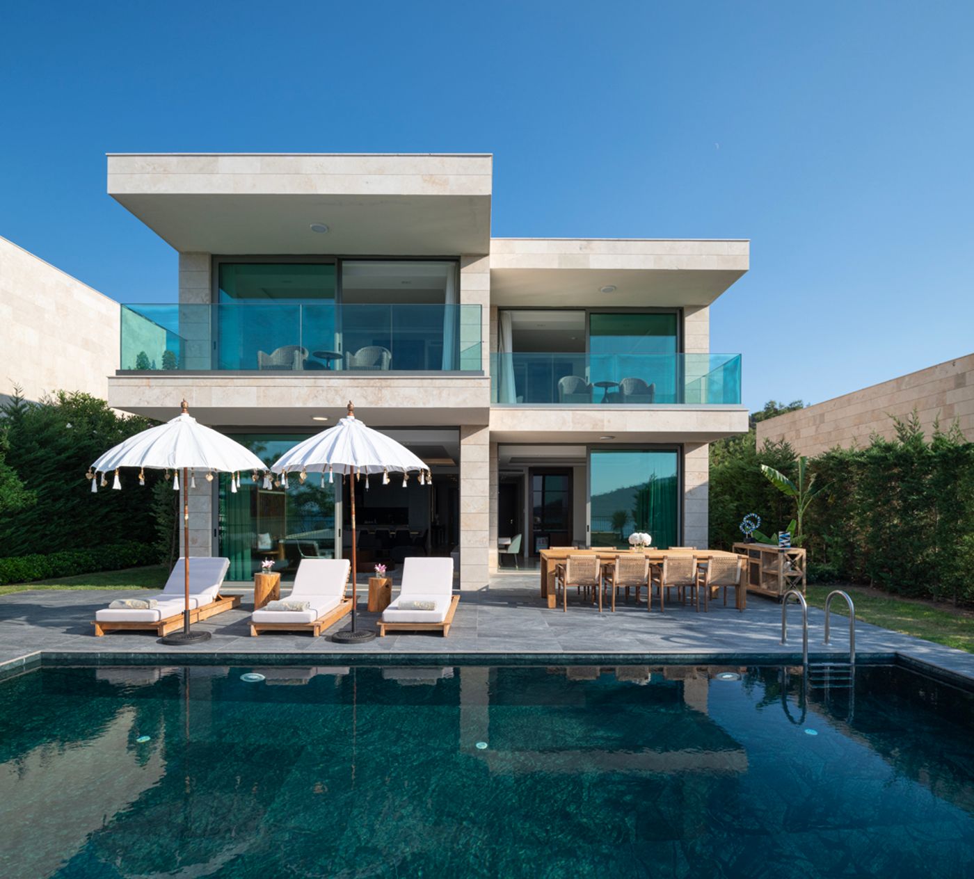 Vogue-Hotel-Supreme-Bodrum-Room-14