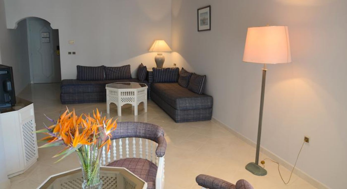 Le-Tivoli-Hotel-Room-24