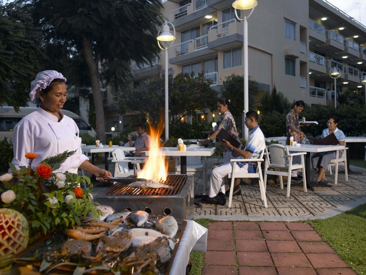 Kantary-Bay-Hotel-Phuket-Restaurant-11