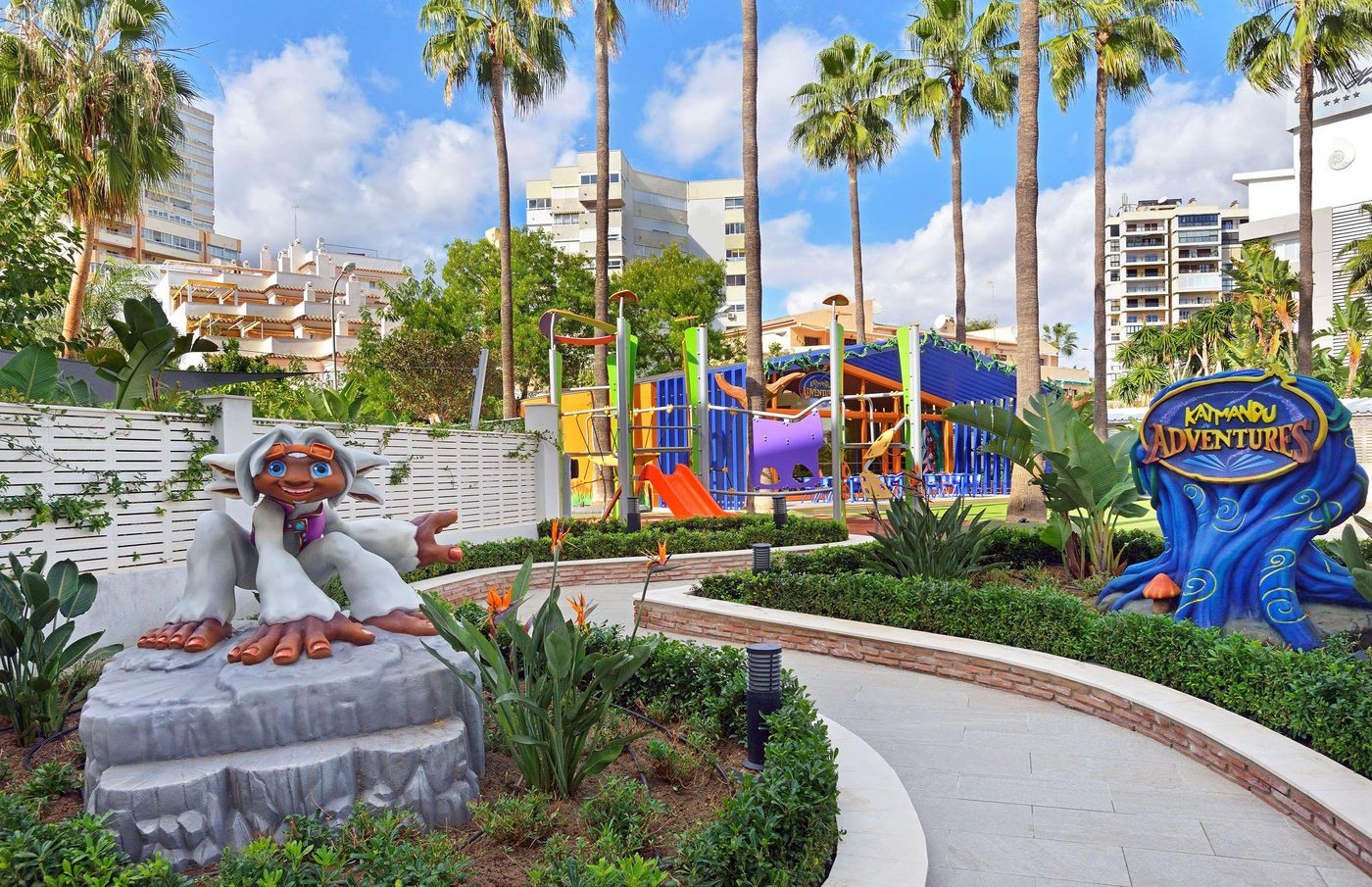 Sol-Torremolinos-Don-Pablo-Sports-and-Entertainment-73