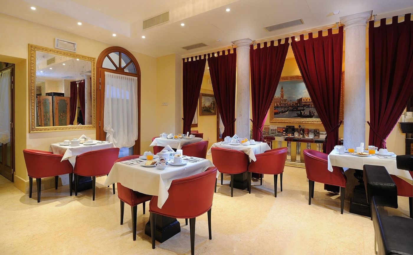 Ai-Due-Principi-Hotel-Restaurant-16