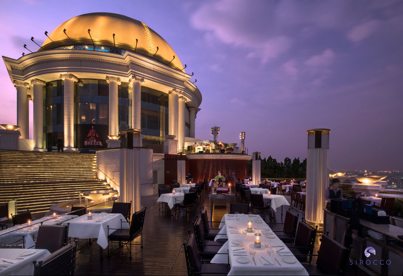 Lebua-at-State-Tower-Restaurant-66