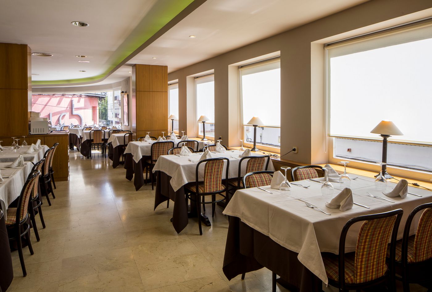 URH-Tossa-de-Mar-Restaurant-40