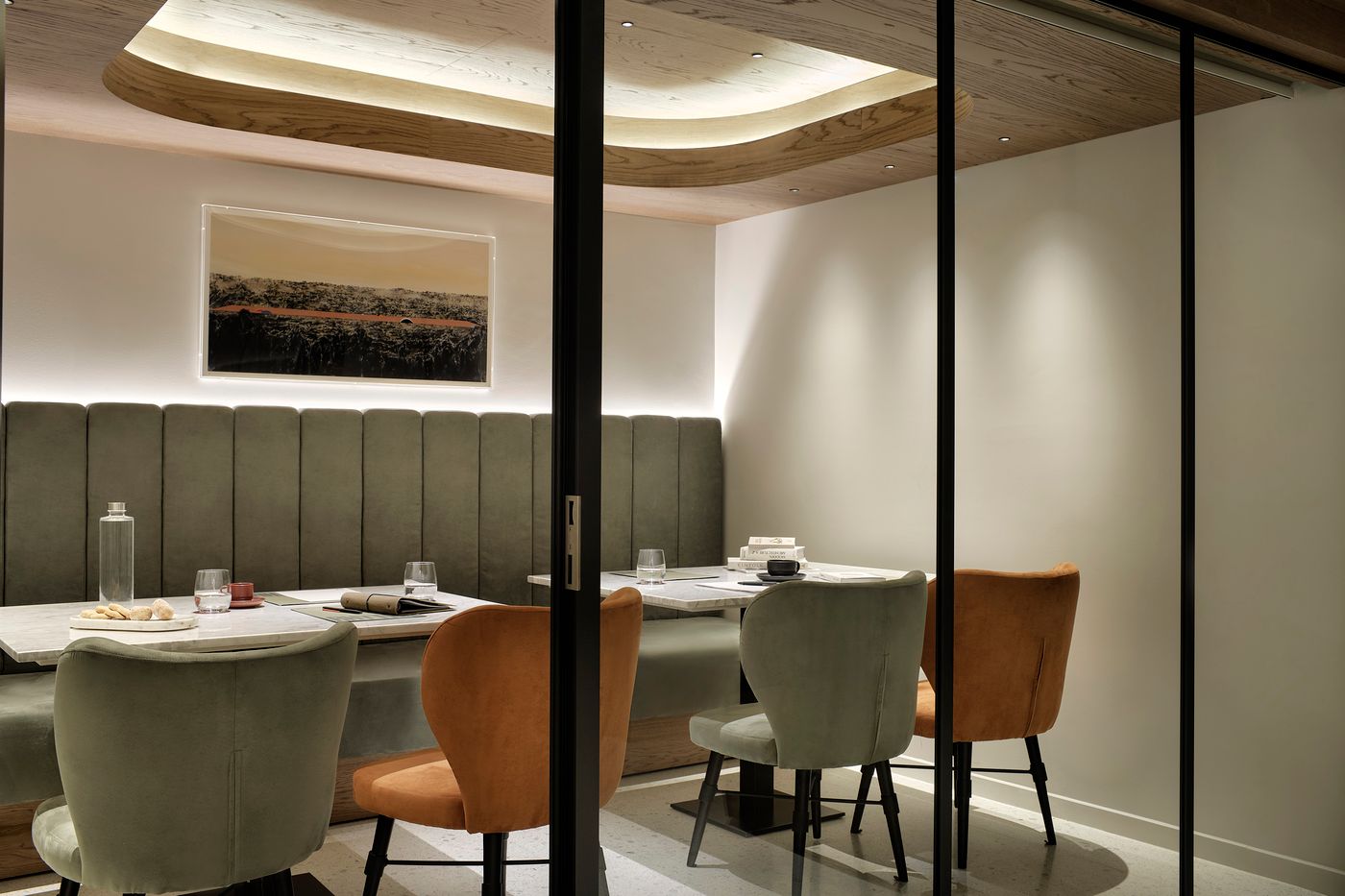 Electra-Hotel-Conferences-24