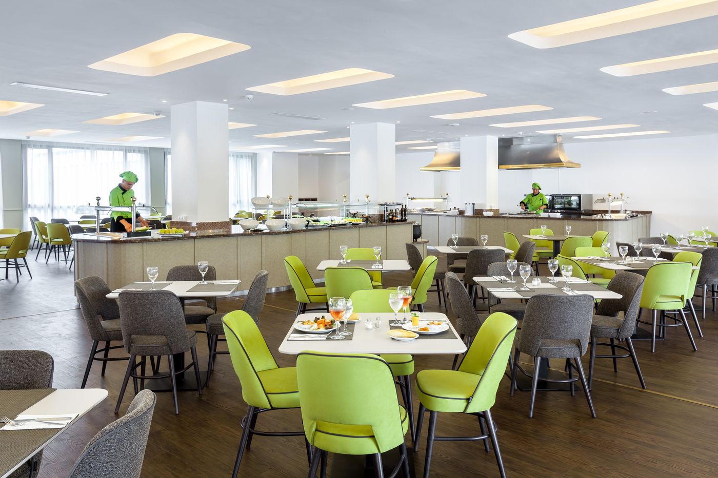 TRH-Taoro-Garden-Hotel-Restaurant-14