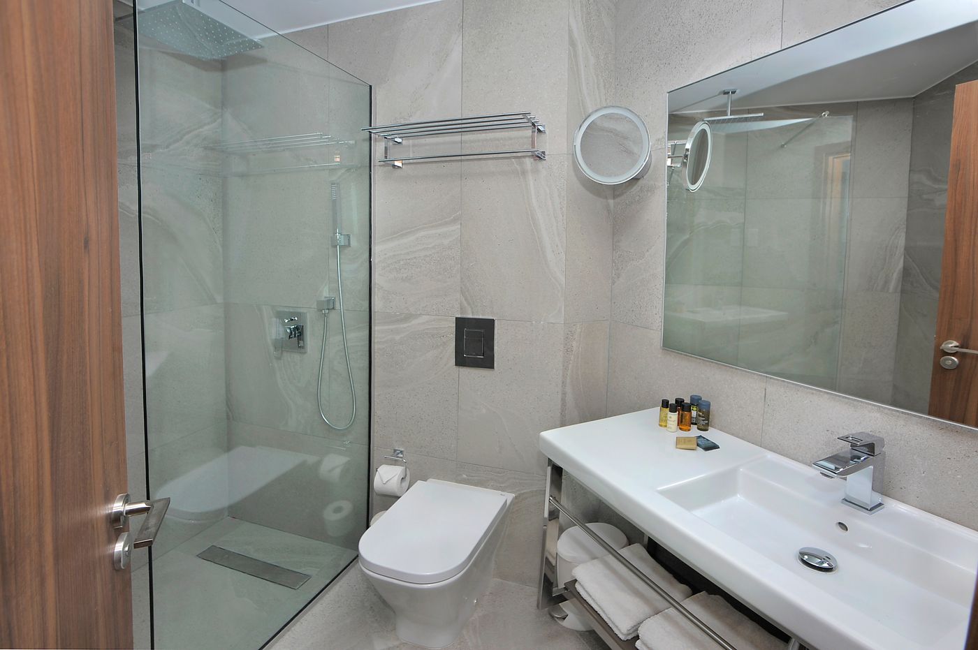 Okeanos-Beach-Room-34