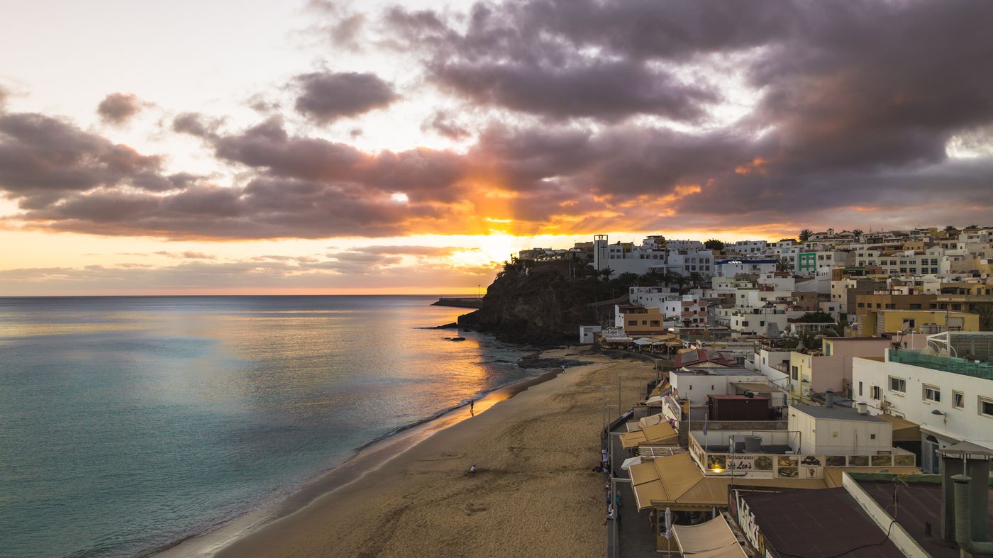 XQ-El-Palacete-Beach-35