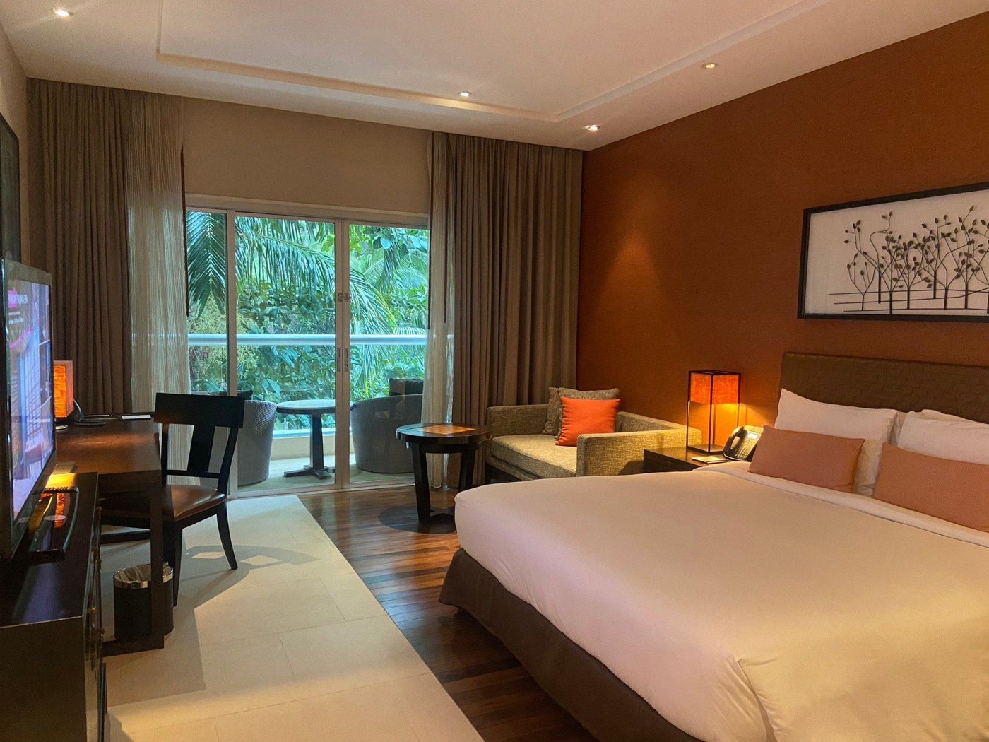 Crowne-Plaza-Phuket-Panwa-Beach-Room-40