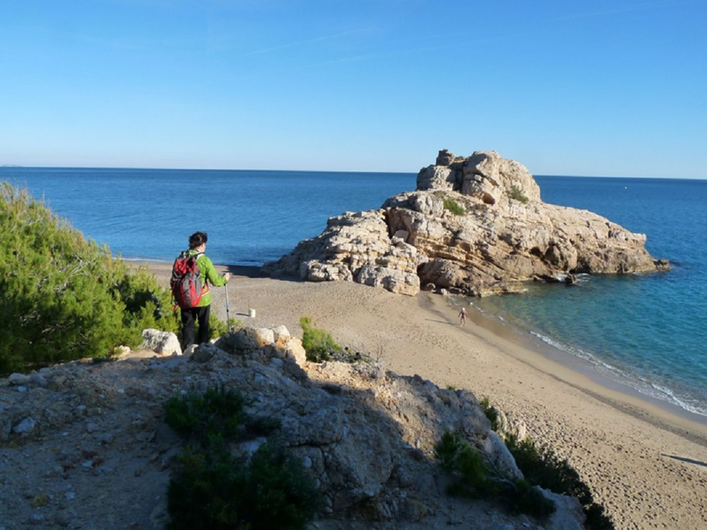 Vistamar-Sports-and-Entertainment-57