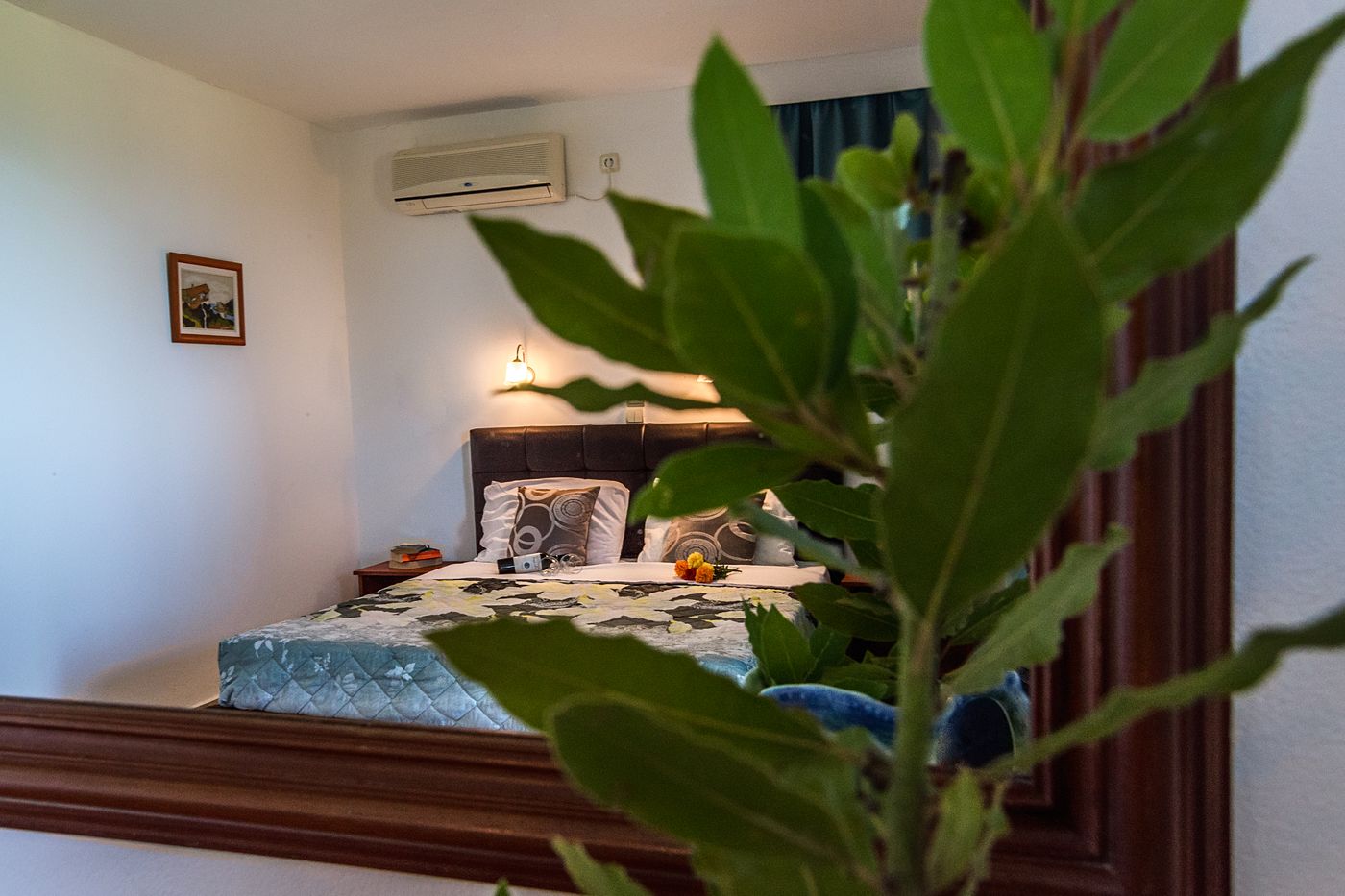 The-Small-Village-Room-36