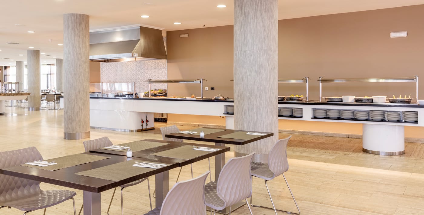 Ilunion-Islantilla-Restaurant-28