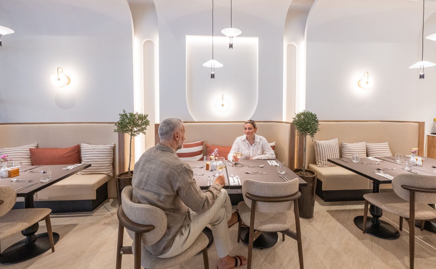 King-Jason-Paphos---Designed-for-Adults-Only-Restaurant-55