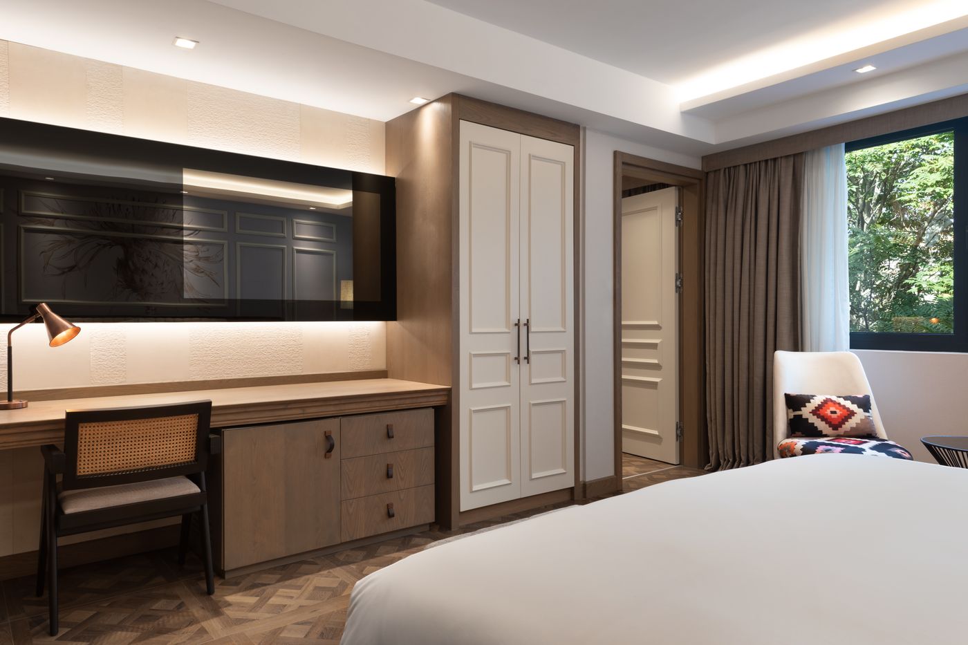 Burdock-Hotel-Istanbul--Autograph-Collection-Room-20