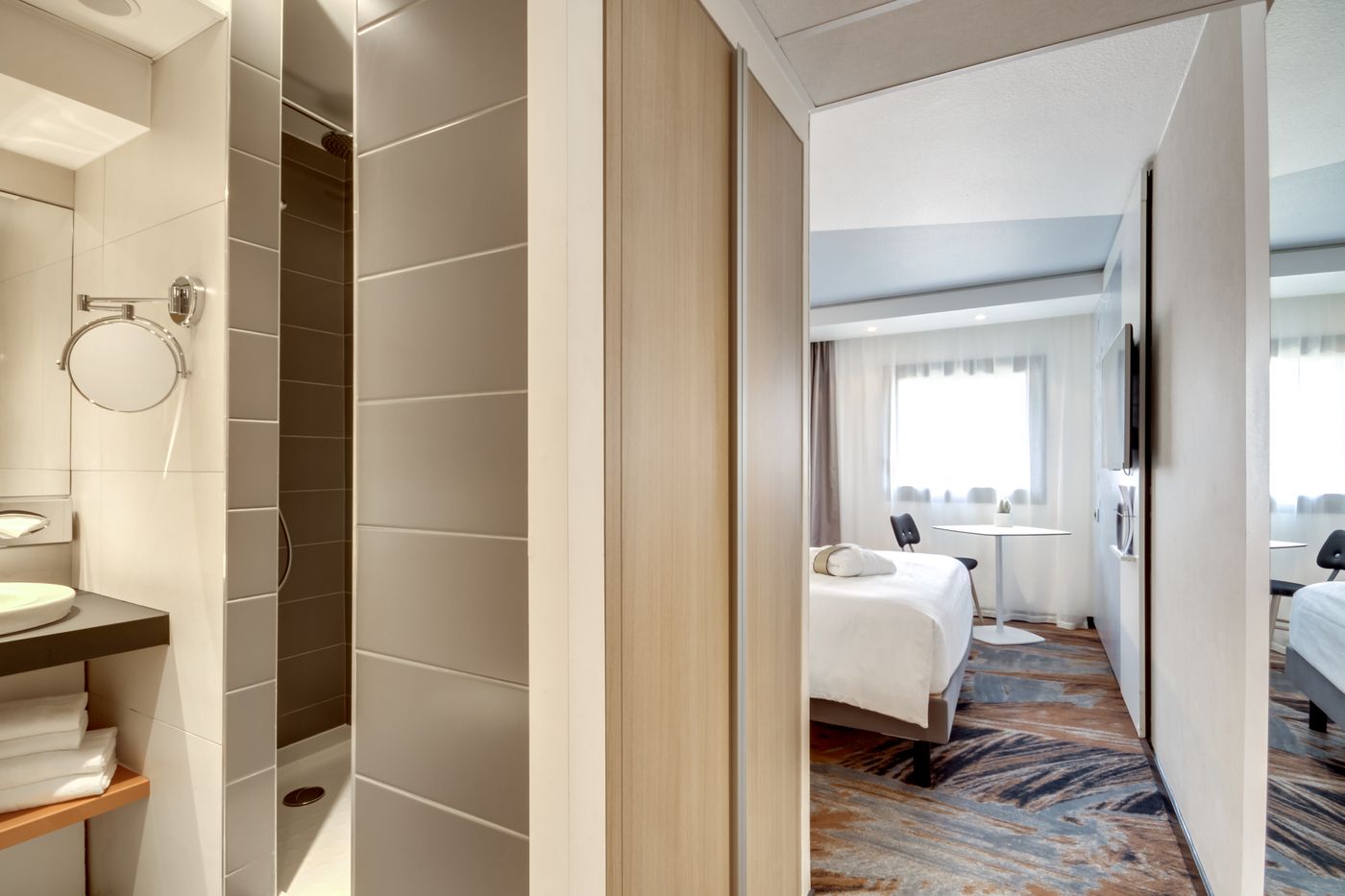 Mercure-Paris-Gare-de-Lyon-TGV-Room-55