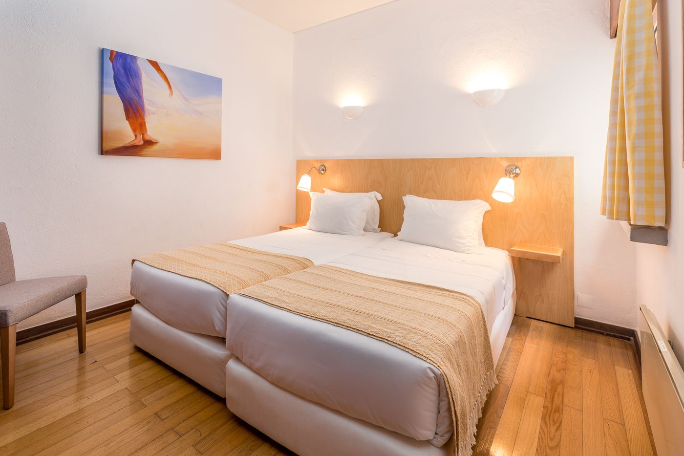 Pinhal-da-Marina-Hotel-Room-35