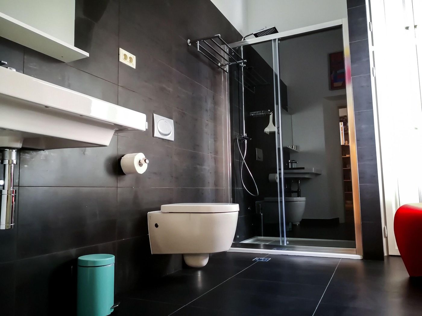 Dubrovnik-Luxury-Apartments-Room-42