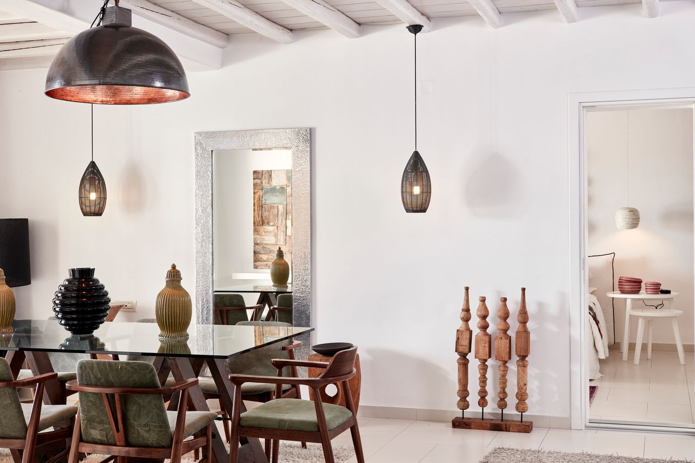 Myconian-Villa-Collection-Room-70