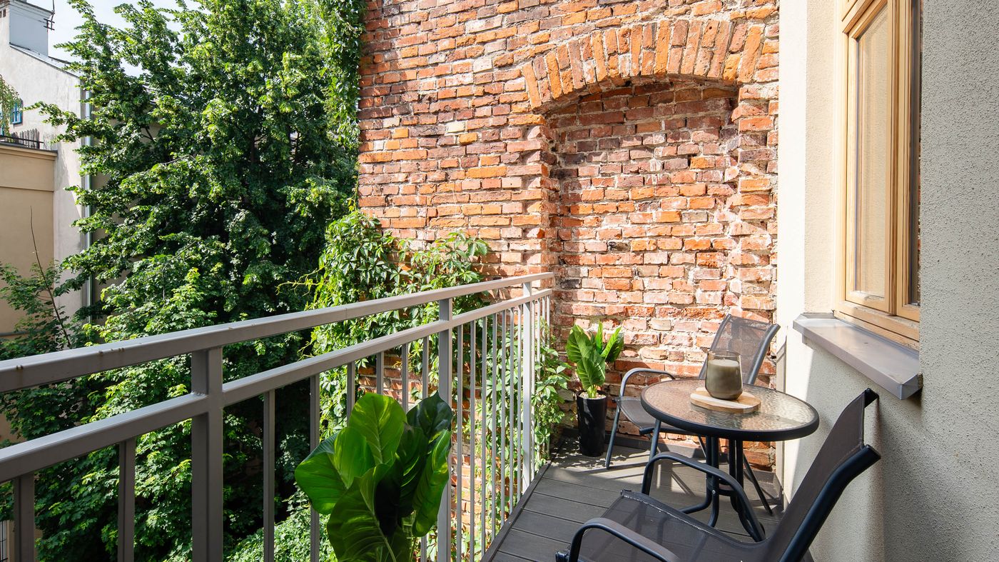 Aparthotel-Delta-Boutique-Room-8